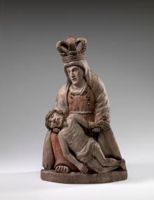 Pieta
